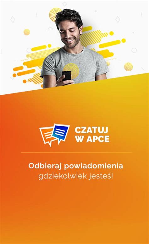 czateria dębica|CZATeria